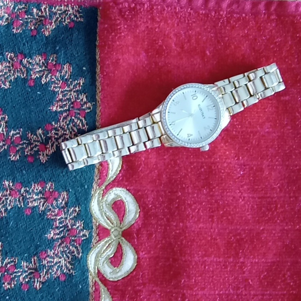 Women's watch